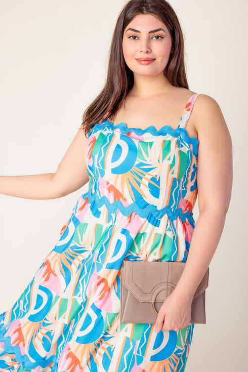 a-head-start-woven-midi-dress Flying Tomato-Sophia's Style-11